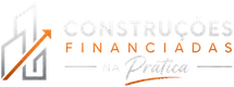 Construções Financiadas na Prática · Método Pastori